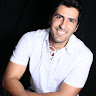 Alisson Assis de Moraes