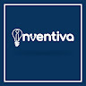 inventiva Publicidad