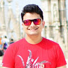 Ankur-Sharma player image