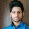 KANISH R's avatar