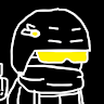 JustRandomBoi