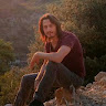 yılmaz uzundal