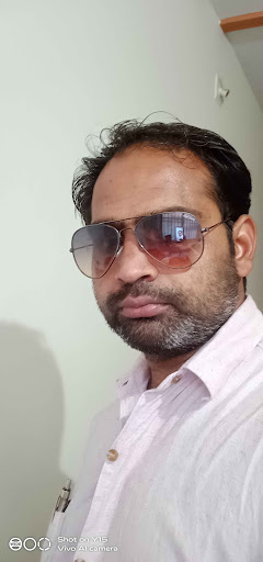 Gopal Bhardwaj