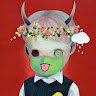 Civitai profile picture for @also