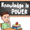 Created by