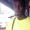 Michael Assi assa