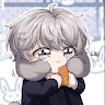 kaoru