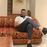 Amine Vache qui rit