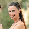 מיכל
