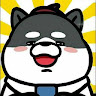 Shi Yang