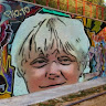 Foto do escritor: Ida Brandão