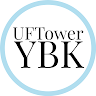 Writer: UF Tower Yearbook