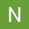 Nicol