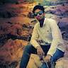 user-avatar