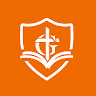 The Gathering Faith Leadership Network