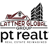 Writer: Lattner Global Group at Keller Williams Brevard