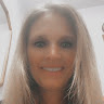 sheila_meador74