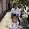 Created by
