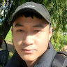 Minh Vũ Vũ