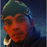 BUDI ALAMSYAH