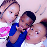 Satam profile picture