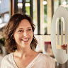 Margit Trager