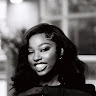 Bree Hutchins