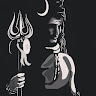user-avatar