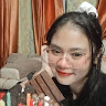 Silpi Nurcahyani
