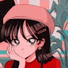 userThumbnail