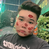 26-11S4-Nguyễn Anh Thiện