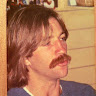 Writer: Bill Kidd
