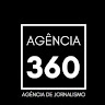 Foto do escritor: Agência 360