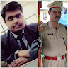md gulam gaush