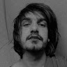 user-avatar