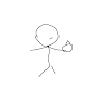 userThumbnail