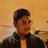 Vishvaa Vish's avatar