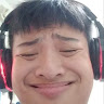 李品寬 0