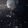 昌誠
