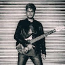 Saurabh Chaudhry