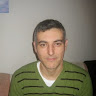 Gustavo Bravo