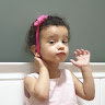 ammar