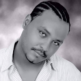 Yonas Mekonen