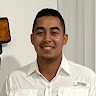 Yojart Quintero