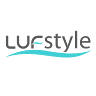 作家相片: LUF style