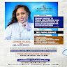 FEJIRO MINISTRIES