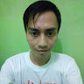 @onggox85 author photo 