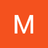 mfmartin