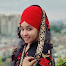 user-avatar