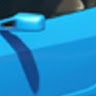 userThumbnail